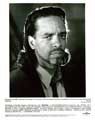 Trespass - 8 x 10 B&W Photo #5
