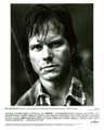 Trespass - 8 x 10 B&W Photo #6