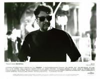 Trespass - 8 x 10 B&W Photo #4