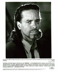 Trespass - 8 x 10 B&W Photo #5
