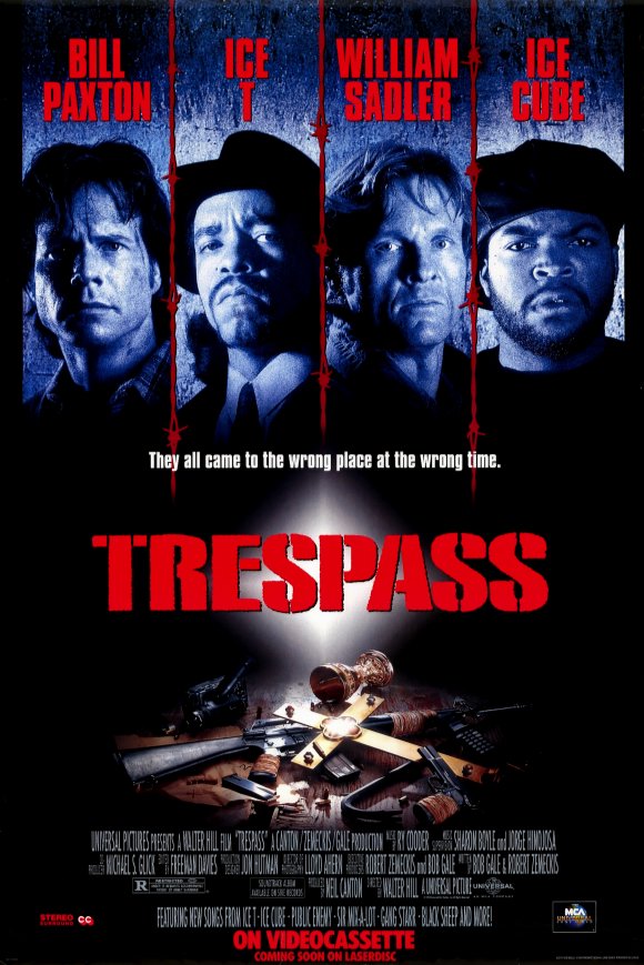 trespass-movie-poster-1992-1020210530.jpg