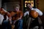 Trick 'r Treat - 8 x 10 Color Photo #1