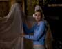 Trick 'r Treat - 8 x 10 Color Photo #2