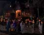 Trick 'r Treat - 8 x 10 Color Photo #4