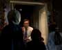 Trick 'r Treat - 8 x 10 Color Photo #5