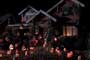 Trick 'r Treat - 8 x 10 Color Photo #7