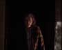 Trick 'r Treat - 8 x 10 Color Photo #8