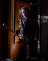 Trick 'r Treat - 8 x 10 Color Photo #9
