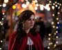 Trick 'r Treat - 8 x 10 Color Photo #13