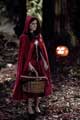Trick 'r Treat - 8 x 10 Color Photo #16