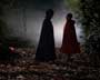 Trick 'r Treat - 8 x 10 Color Photo #17