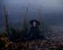 Trick 'r Treat - 8 x 10 Color Photo #21