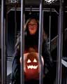 Trick 'r Treat - 8 x 10 Color Photo #22