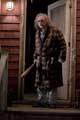 Trick 'r Treat - 8 x 10 Color Photo #25