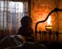 Trick 'r Treat - 8 x 10 Color Photo #27