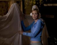 Trick 'r Treat - 8 x 10 Color Photo #2