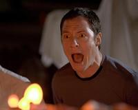 Trick 'r Treat - 8 x 10 Color Photo #3