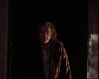 Trick 'r Treat - 8 x 10 Color Photo #8