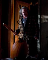 Trick 'r Treat - 8 x 10 Color Photo #9