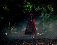 Trick 'r Treat - 8 x 10 Color Photo #15