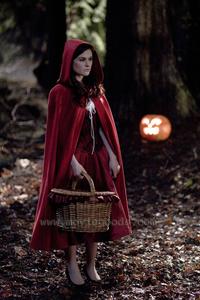 Trick 'r Treat - 8 x 10 Color Photo #16