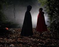 Trick 'r Treat - 8 x 10 Color Photo #17