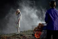 Trick 'r Treat - 8 x 10 Color Photo #19