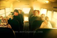 Trick 'r Treat - 8 x 10 Color Photo #20