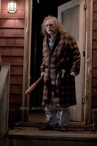 Trick 'r Treat - 8 x 10 Color Photo #25