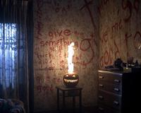Trick 'r Treat - 8 x 10 Color Photo #26