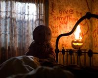 Trick 'r Treat - 8 x 10 Color Photo #27