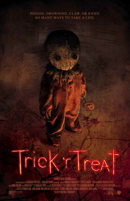 trick-r-treat-movie-poster-2008-1020507680.jpg
