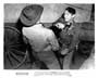 Trigger, Jr. - 8 x 10 B&W Photo #1