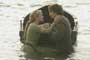 Tristan & Isolde - 8 x 10 Color Photo #1