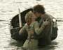 Tristan & Isolde - 8 x 10 Color Photo #2