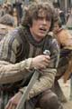 Tristan & Isolde - 8 x 10 Color Photo #3