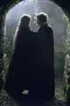 Tristan & Isolde - 8 x 10 Color Photo #4