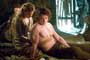 Tristan & Isolde - 8 x 10 Color Photo #5