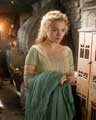 Tristan & Isolde - 8 x 10 Color Photo #6