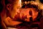 Tristan & Isolde - 8 x 10 Color Photo #7