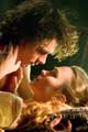 Tristan & Isolde - 8 x 10 Color Photo #8