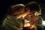 Tristan & Isolde - 8 x 10 Color Photo #9