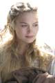 Tristan & Isolde - 8 x 10 Color Photo #11