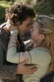 Tristan & Isolde - 8 x 10 Color Photo #12