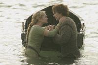 Tristan & Isolde - 8 x 10 Color Photo #1