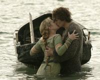 Tristan & Isolde - 8 x 10 Color Photo #2