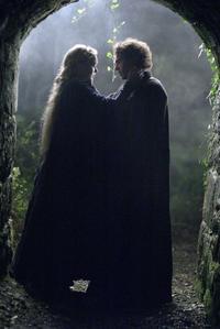 Tristan & Isolde - 8 x 10 Color Photo #4