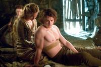 Tristan & Isolde - 8 x 10 Color Photo #5