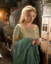 Tristan & Isolde - 8 x 10 Color Photo #6