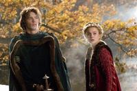 Tristan & Isolde - 8 x 10 Color Photo #10